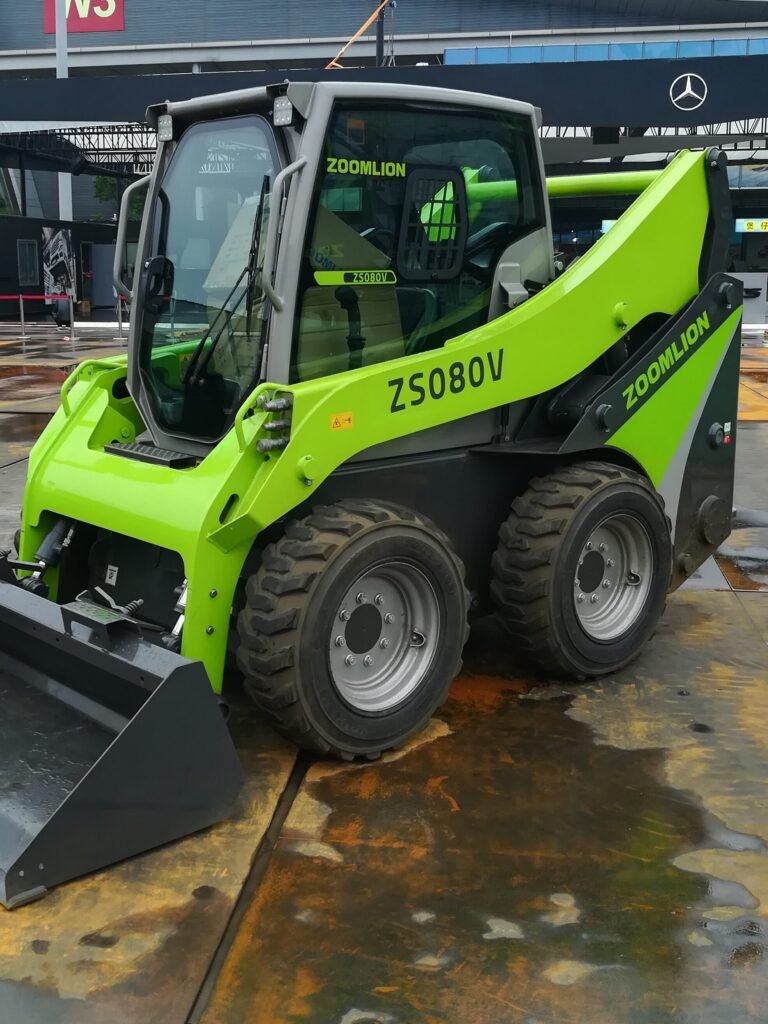 zoomlion_skid_steer_loader